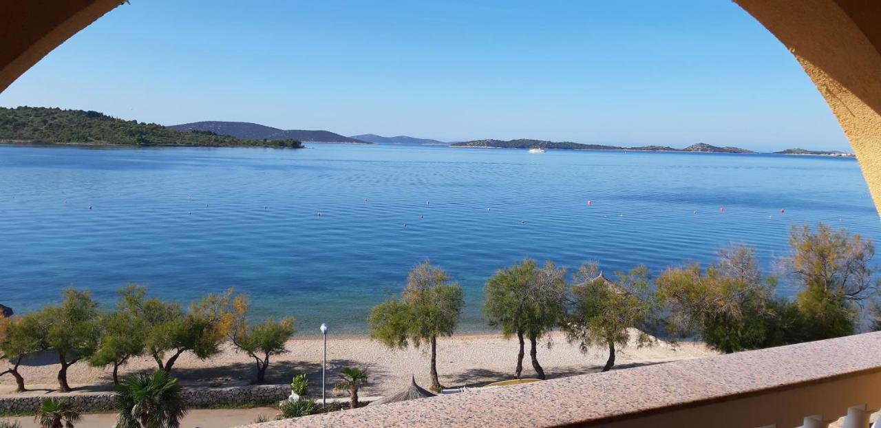 Villa Katarina Srima Dış mekan fotoğraf