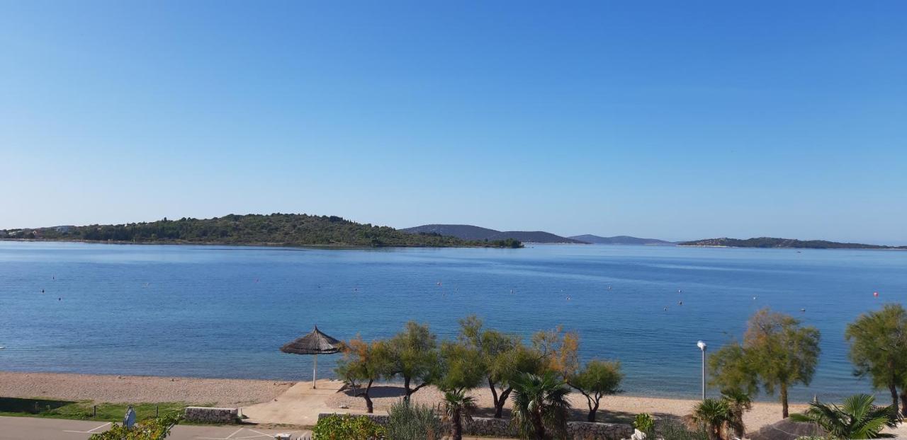 Villa Katarina Srima Dış mekan fotoğraf
