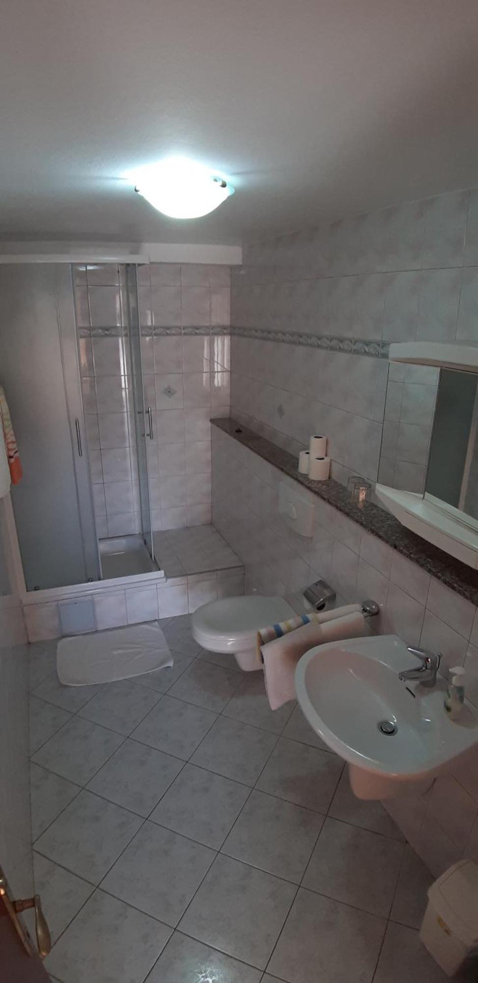Villa Katarina Srima Dış mekan fotoğraf