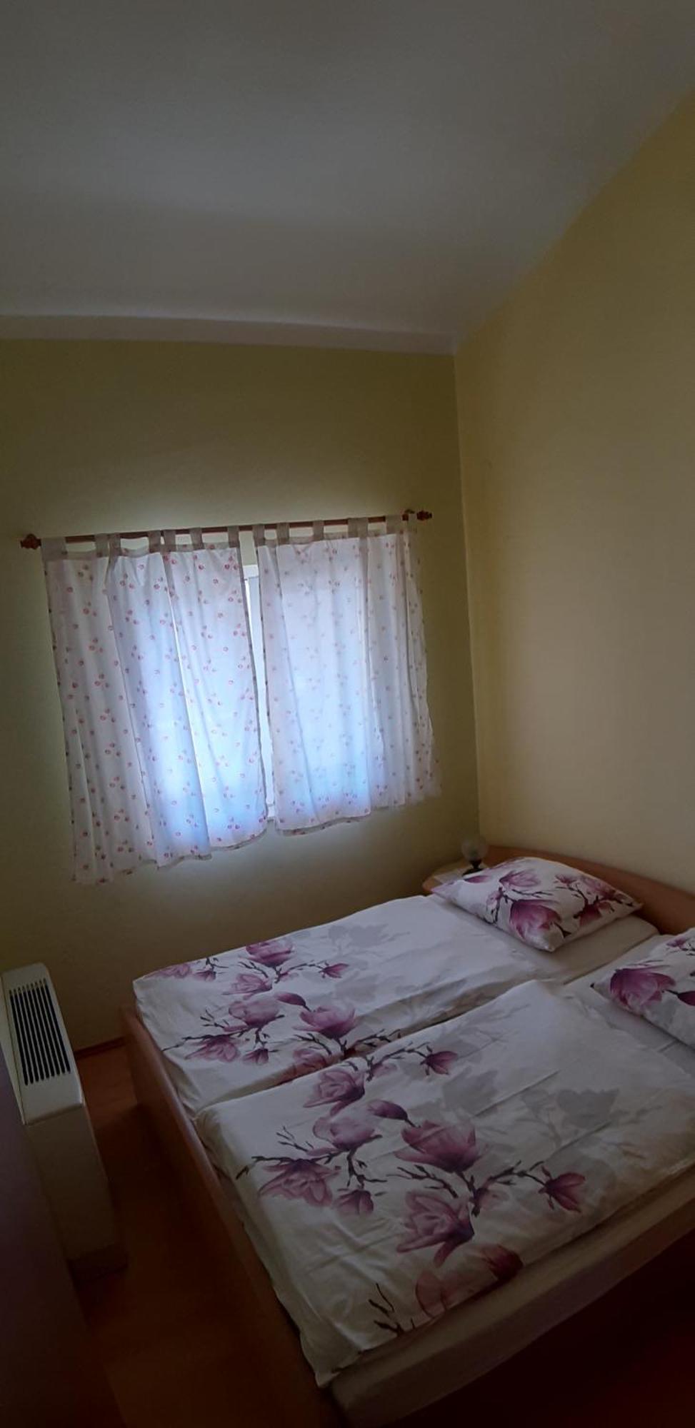 Villa Katarina Srima Oda fotoğraf