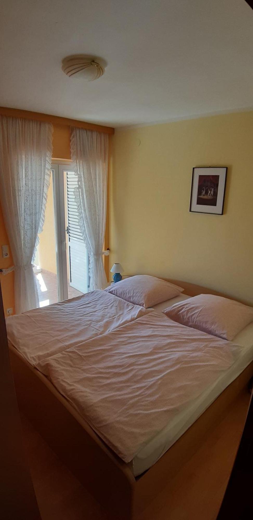 Villa Katarina Srima Oda fotoğraf