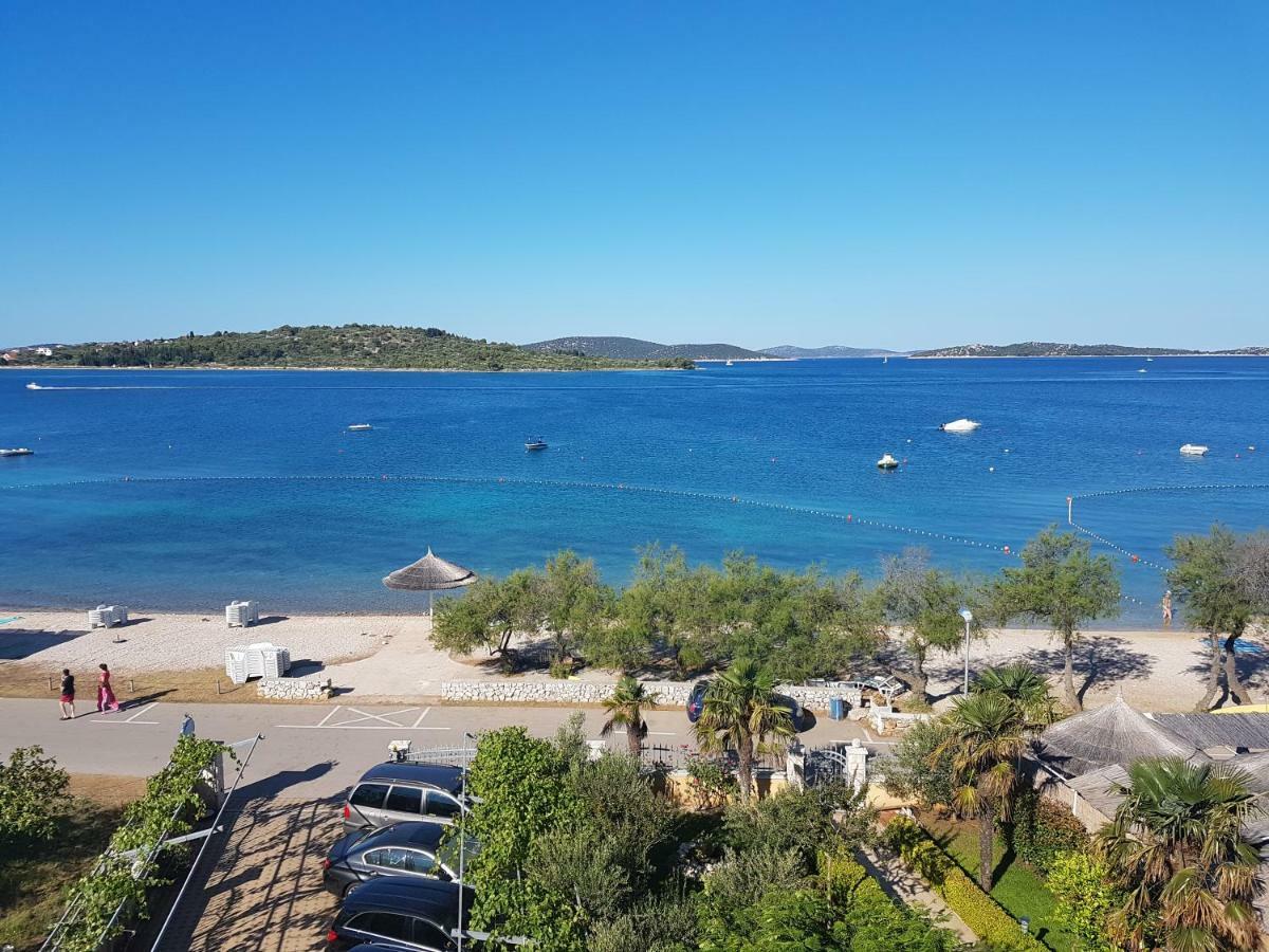 Villa Katarina Srima Dış mekan fotoğraf